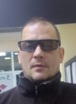 Максимус, 46 лет, Екатеринбург