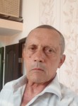 Игорь, 73 года, Волжский (Волгоградская обл.)