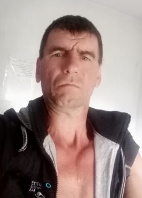 Игорь, 51, Россия, Горячеводский