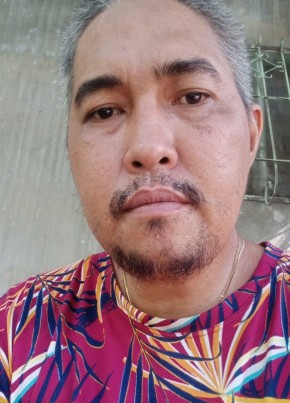Godwin, 39, Pilipinas, Ozamiz City