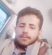 المتنبي