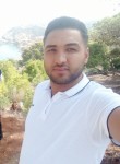 Osaid, 24 года, Tlemcen