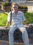 Илья, 43 года, Щёлково