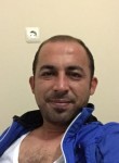 DnzPasa, 40, Adana