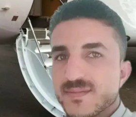 محمد, 28, Sayyan