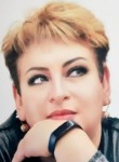 Марина - Томск