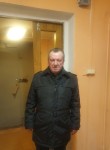 Boris Dudolev, 67 лет, Москва