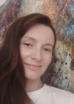 Юлия, 39, Россия, Иваново