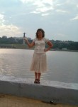 Светлана, 52 года, Ульяновск