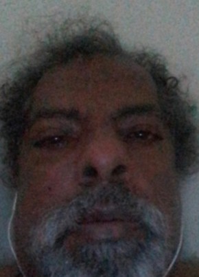 Alessandro steci, 53, Brazil, Sumare