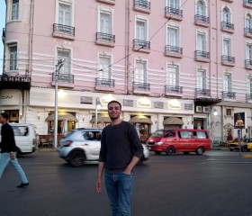 عبد الوهاب, 26, Damanhur