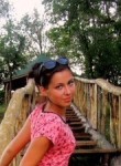 Ирина, 32 года, Киров (Кировская обл.)
