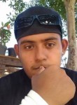 Jose, 29 лет, Zacapú