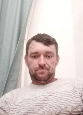 Денчик, 39, Россия, Павлово