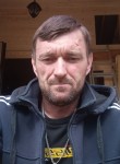 Денчик, 39 лет, Нижний Новгород