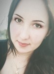 Татьяна, 26 лет, Миколаїв