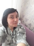 Светлана, 42 года, Липецк