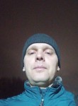 Евгений, 47 лет, Нижний Новгород