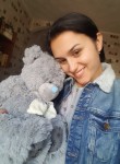 Валерия, 36 лет, Харків