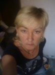 Татьяна, 58 лет, Ярославль