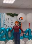 Irina, 60, Blagoveshchensk (Amur)