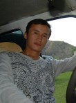 sesuslniy boy, 34 года, Кызыл-Кыя