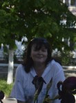 Elena, 57, Murmansk