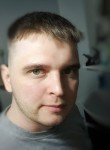 Денис, 23, Nizhnevartovsk