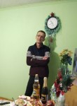 Evgeniy, 49, Ulan-Ude