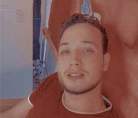 alaaAhmed, 28 лет, محافظة الفيوم