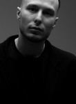 Иван - Иркутск