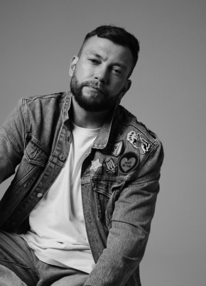 Gleb, 40, Russia, Amursk