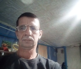 Миша , 52 года, Сальск