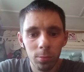 Valera, 28, Syktyvkar