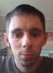 Valera, 28, Syktyvkar