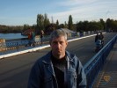 Vadim, 51 - Just Me Photography 2