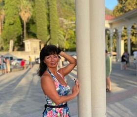 Mayya, 50, Samara