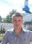Евгений, 36 лет, Новочебоксарск