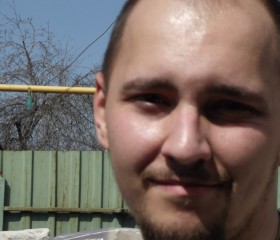 Алан, 38 лет, Воронеж