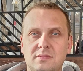 Wolf, 50, Osnabrueck