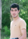 hamid, 24 года, Fethiye