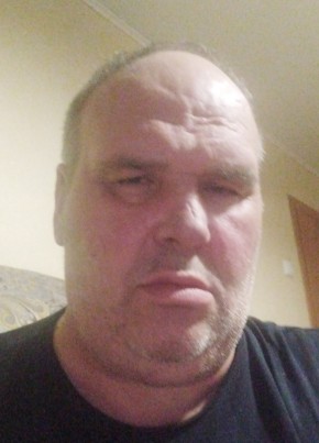 Роман из Людиново 54 года