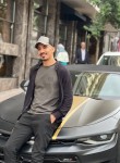 Salameh, 22 года, Bağcılar