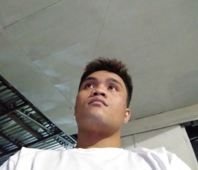 Bam45, 31, Talisay (Western Visayas)