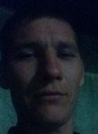 Иван, 34 года, Абинск
