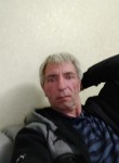 Владимир, 47 лет, Харків