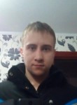 Антон, 31 год, Тобольск