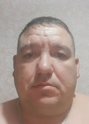 Николай, 43, Россия, Беркакит