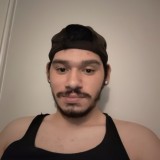 Jesse, 22  , Manchester (State of New Hampshire)