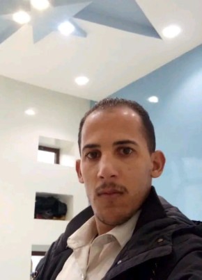 نايف معاذ, 37, الجمهورية اليمنية, صنعاء